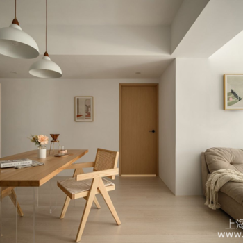 藤编家具选购与保养全攻略：优缺点、清洁方法与注意事项