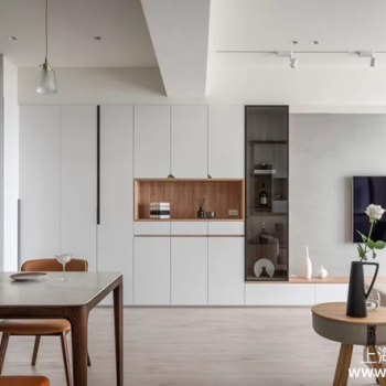 全屋定制避坑指南：五金配件选购全解析【装修干货】