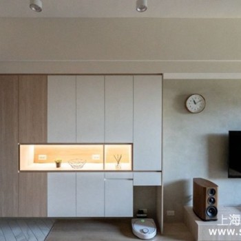 橱柜定制避坑指南：做好这几点，省钱又省心【干货分享】