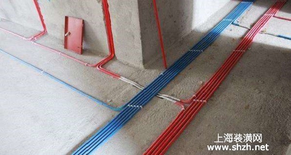 开槽后浮灰怎么处理才对？业主必?知4步实操流程【干货分享】