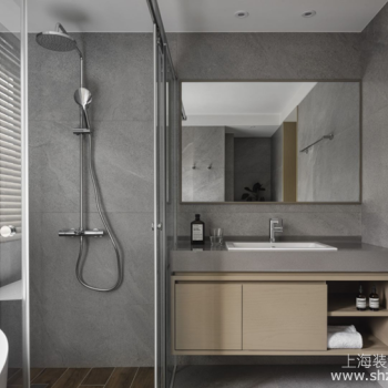 冬天洗澡不再忽冷忽热，恒温水龙头到底值不值得装【干货分享】