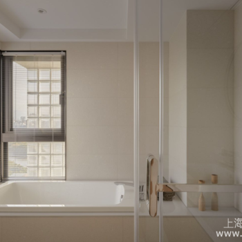 浴室窗帘怎么选？从防潮、防霉到隐私保护，一篇全讲透【干货分享】