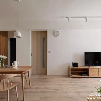 装修越来越难做？真相不是市场冷，而是信任被透支了【行业调查】