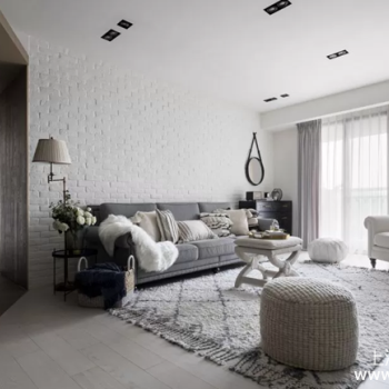 沙发怎么挑选：90%的人会犯的错误与避坑指南【家具选购】