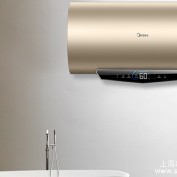 装电热水器，牢记这8条选购口诀！买得安心，用得省心