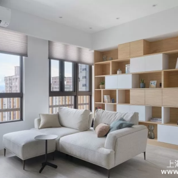 装修攻略 | 决定居住舒适度的那些细节，很多人都忽略了