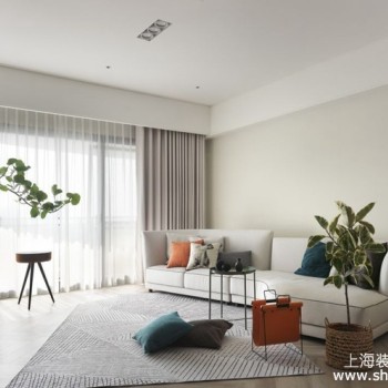 装修设计攻略：这些“被忽视”的细节决定了你日后生活的方便程度