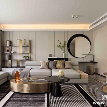 装修前为什么一定要看实景？这8个理由太关键了【装修避坑】