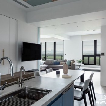 装修这6样东西千万别省！一次到位才是真省钱【装修干货】