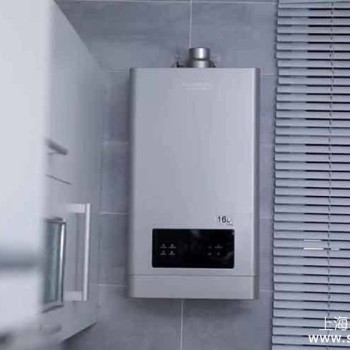 燃气热水器选购避坑指南：5个关键指标，教你买到好用又省心的型号