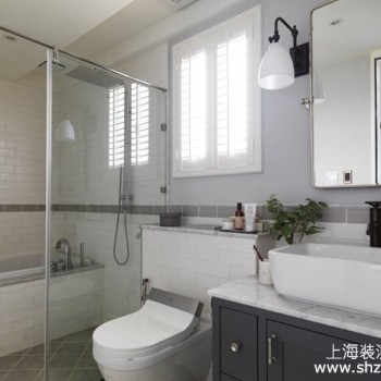 选马桶也有大学问！冲水方式、瓷质、节水性能全方位解析【干货分享】