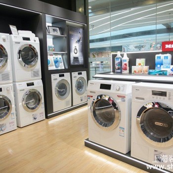 洗衣机怎么选？一篇搞懂洗烘一体与分体式的区别与优劣【干货分享】