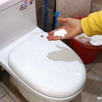 低楼层住户必读：防返水、防臭、防堵的装修与保养技巧【干货分享】