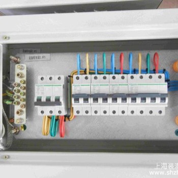 装修安全交底2-装修安全无小事，施工用电规范速查指南