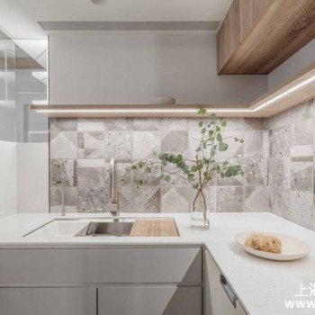 装修插座布局完全指南：5 大细节不注意，住进来就会后悔