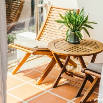 装修后甲醛怎么除？这份不花钱也有效的除醛指南，值得每位业主收藏