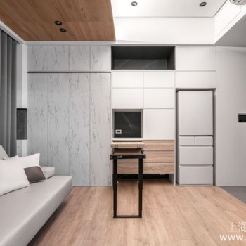 丝柔百叶帘值得买吗？从适用空间到选购指南，一篇帮你看懂优缺点