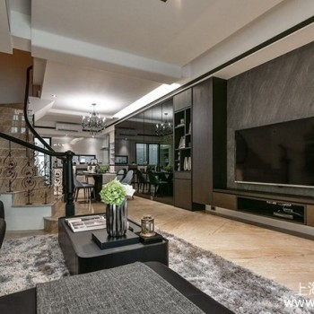 全屋贴瓷砖到底值不值得？一文讲清优缺点，装修前一定要看