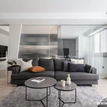 如何提升家装隔音效果？吊顶、玻璃、管道全面解析【干货分享】