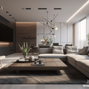 无数业主亲测：这七处才是装修最值得投入的地方【干货分享】