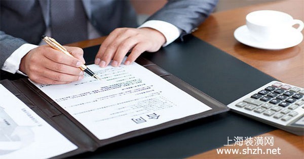 装修报价单怎么看？这一步没看懂，后期一定要加钱【避坑】