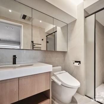 买智能马桶前必看：8 个关键避坑点，选错就后悔