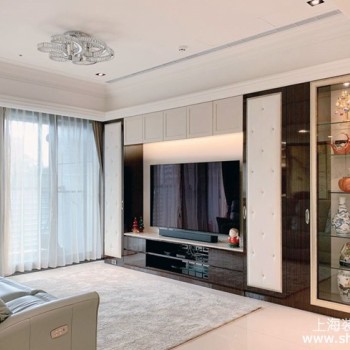 入住后不想越住越脏？这份家居清洁保养秘籍请收好【干货分享】