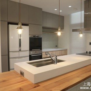 装修课堂：入住后最不后悔的决定，全藏在这5个厨卫细节里