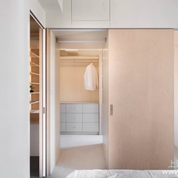 装修小白必看：从选购参数到隐形安装，一篇搞懂柜体灯带