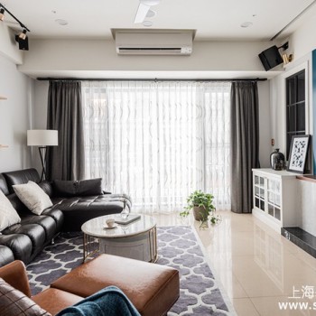 装修合同里的“施工管理费”究竟是个什么鬼？不交行不行【装修指南】