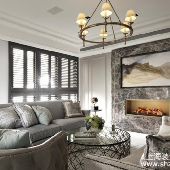 新房交付还在“闭眼签”？这份保姆级收房+验房避坑指南建议收藏