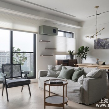 2026装修省钱攻略：别再当大冤种了，这些“智商税”谁交谁后悔