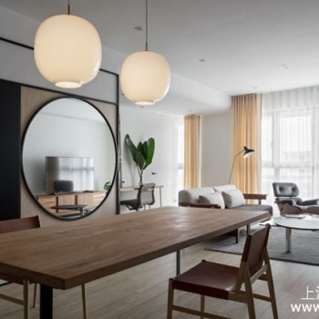 2026新版装修“保质期”标准流出：搞懂这些，房子多住10年