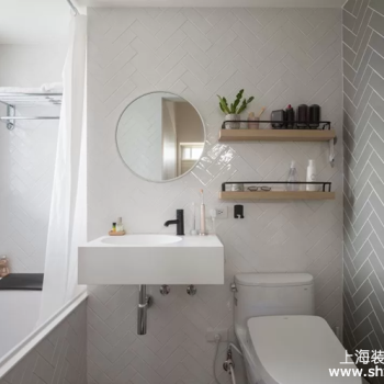 勾缝和美缝到底差在哪？很多业主入住后才弄明白【装修避坑】