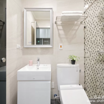 瓷砖填缝怎么选、怎么做才不翻车？这份指南一次性为大家讲清楚