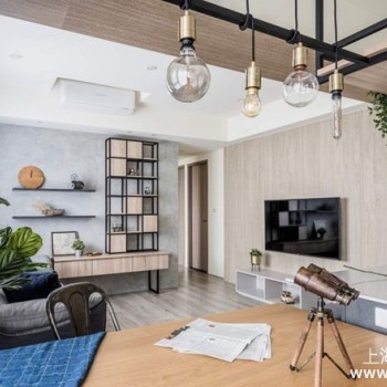 隔音墙这样做才有效：从材料选择到施工细节，一次打造真正的安静宅