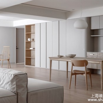 拒绝当“韭菜”：一份关于合同、材料、水电、防水的保姆级避坑指南