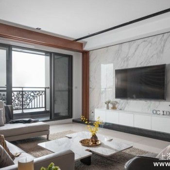 刚做完的美缝一年就黄？装修老手教你“肉眼”验货，避开美缝的那些坑