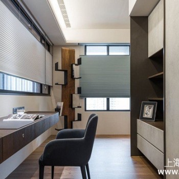 被名字忽悠了？“生态板”真的比“颗粒板”环保吗？【装修避坑】