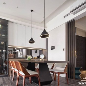 从水电到竣工：业主到底哪些环节必须到场？一文讲透装修验收的那些事儿