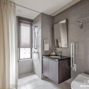 装修师傅忽悠你“干区不用做坡度”？别信！直接让他返工没商量