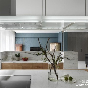 老房装修必读：家里的管道到底谁说了算？铸铁管换PVC全攻略