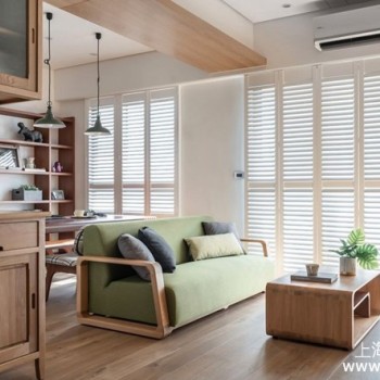 装修避坑指南：报价单里的“猫腻”，你真的看懂了吗