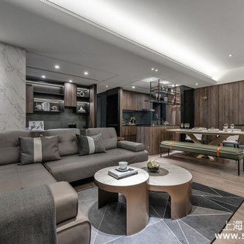 2026装修避坑指南：盯紧这7个“隐蔽”节点，比请监理还管用