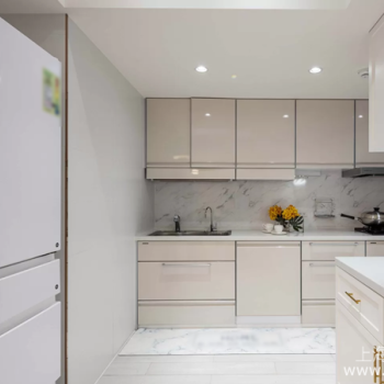 2026年厨房电器柜设计全攻略：除了好看，这5点关键避坑指南才最值钱