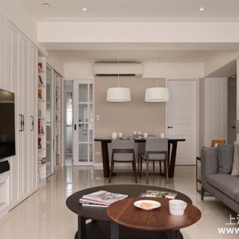 老房翻新拆墙避坑指南：这5处“雷区”动不得，千万别拿全楼安全开玩笑