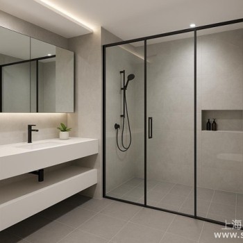 装修还在傻傻砌红砖墙？轻质隔墙全攻略，省钱省地更实用