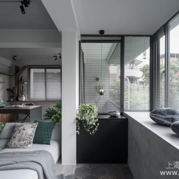 阳台漏水怎么防？这篇干货教你把好“防水关”【装修避坑指南】