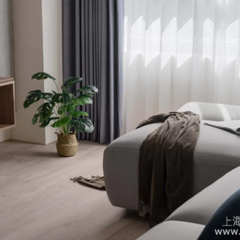 装修新手必看！这才是“日式原木风”的高级装法，照着抄就对了