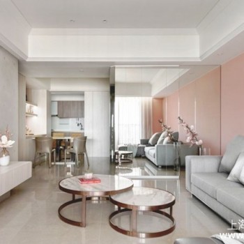 墙面开裂、发霉又掉粉？乳胶漆到底能不能加水，一次性给你讲清楚【装修干货】